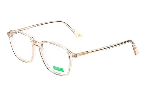 Designer briller Benetton 461049 132