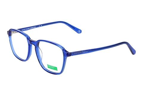 Designer briller Benetton 461049 650