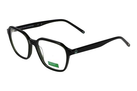 Designer briller Benetton 461055 549