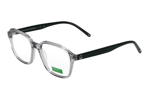Designer briller Benetton 461055 954