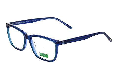Designer briller Benetton 461056 553