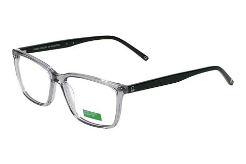 Designer briller Benetton 461056 954