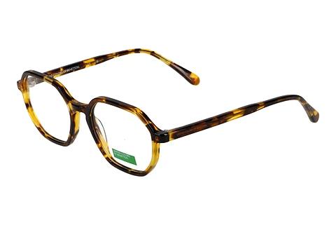 Designer briller Benetton 461058 103