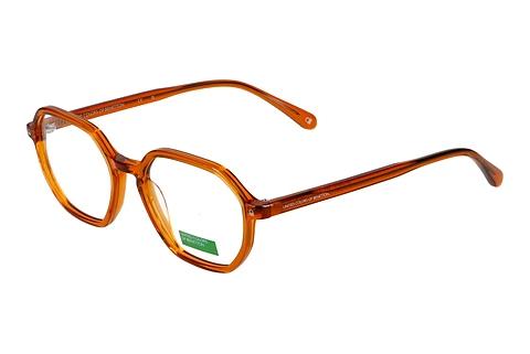 Designer briller Benetton 461058 493
