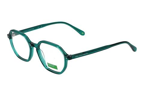 Designer briller Benetton 461058 566