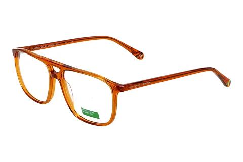 Designer briller Benetton 461060 493