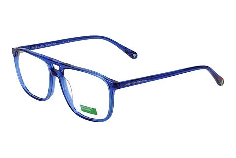 Designer briller Benetton 461060 696