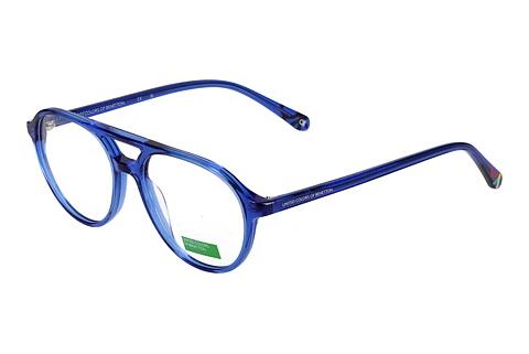 Designer briller Benetton 461061 696