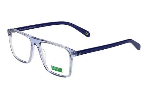 Designer briller Benetton 461062 610