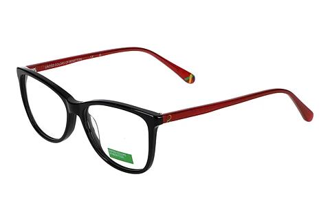 Designer briller Benetton 461063 001