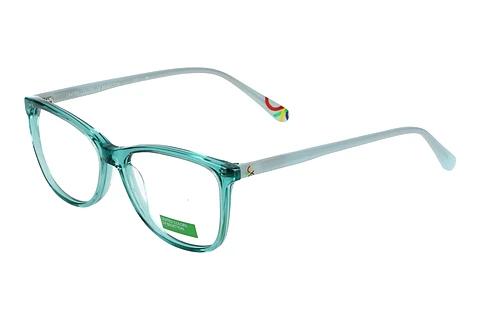 Designer briller Benetton 461063 536