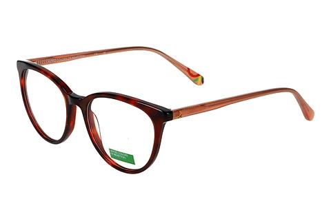 Designer briller Benetton 461064 103