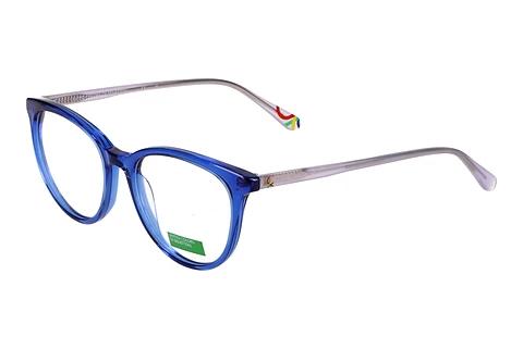 Designer briller Benetton 461064 696