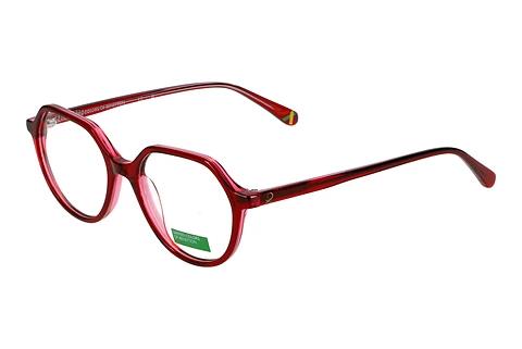 Designer briller Benetton 461065 227