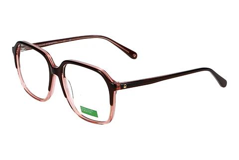 Designer briller Benetton 461067 273