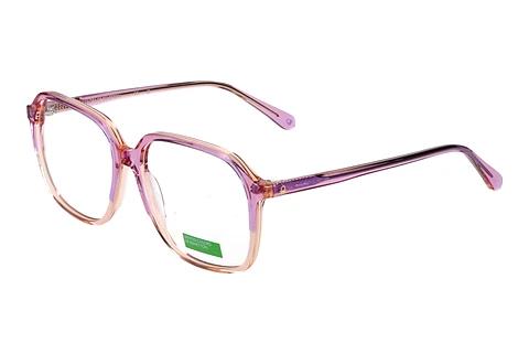 Designer briller Benetton 461067 274