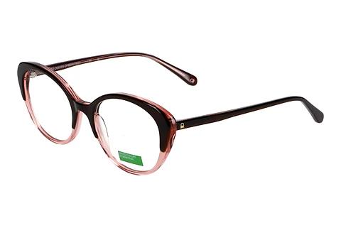 Designer briller Benetton 461068 273