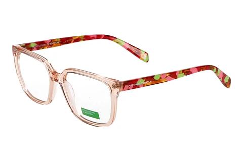 Designer briller Benetton 461070 213