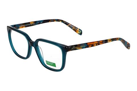 Designer briller Benetton 461070 589