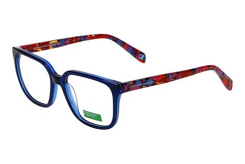 Designer briller Benetton 461070 626
