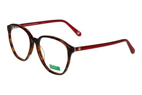 Designer briller Benetton 461073 103