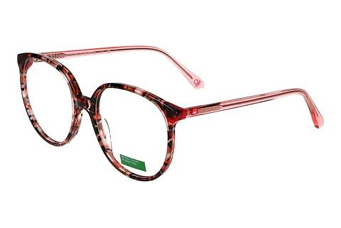 Designer briller Benetton 461074 281