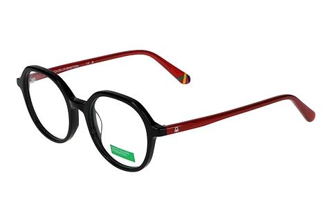 Designer briller Benetton 461075 001