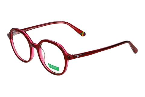 Designer briller Benetton 461075 227