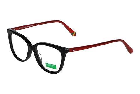 Designer briller Benetton 461076 001