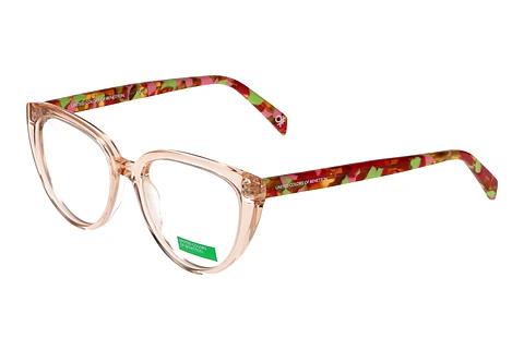 Designer briller Benetton 461078 213