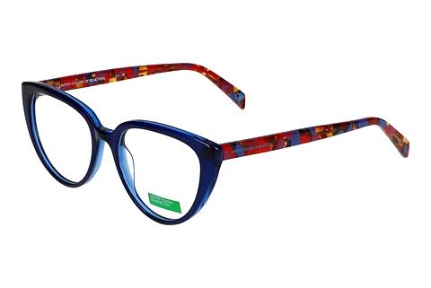 Designer briller Benetton 461078 626