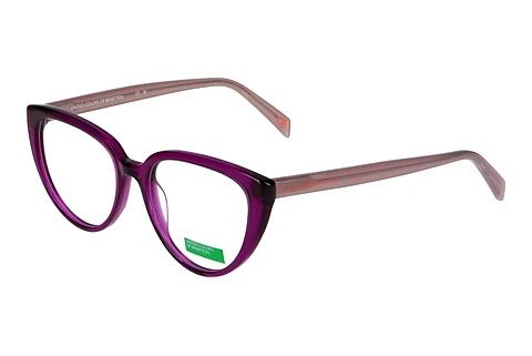 Designer briller Benetton 461078 744