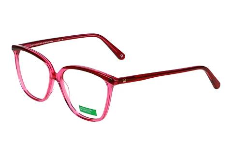 Designer briller Benetton 461079 227