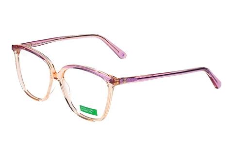 Designer briller Benetton 461079 274