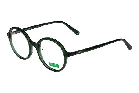 Designer briller Benetton 461080 594