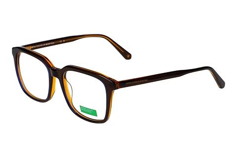 Designer briller Benetton 461081 671