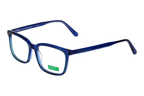 Designer briller Benetton 461082 553