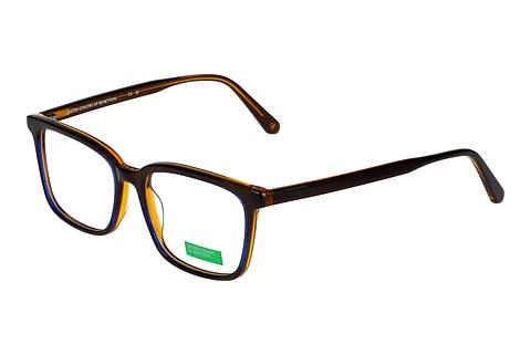 Designer briller Benetton 461082 671