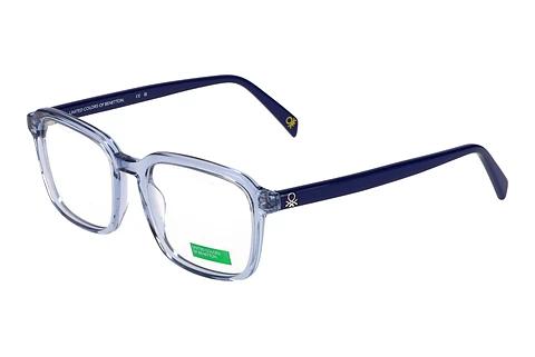 Designer briller Benetton 461083 610