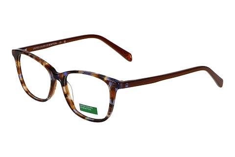 Designer briller Benetton 461089 105