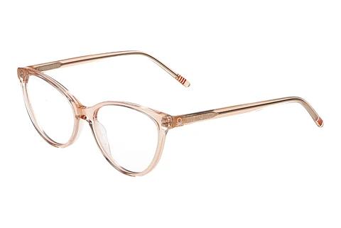 Designer briller Benetton 461090 213