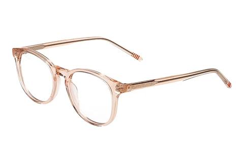 Designer briller Benetton 461091 213