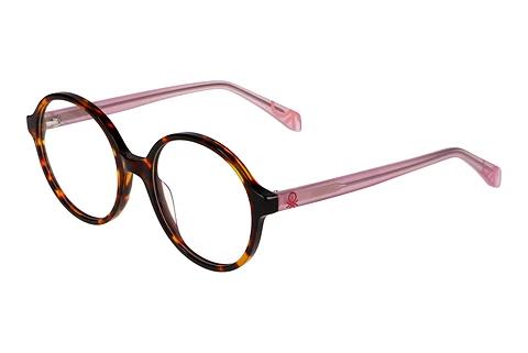 Designer briller Benetton 461092 177