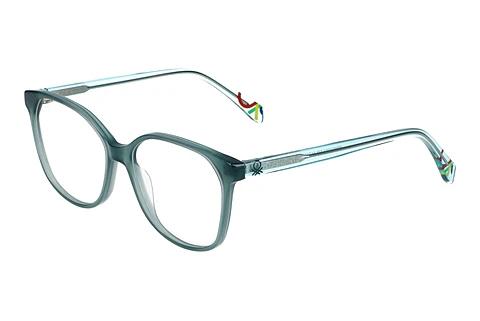Designer briller Benetton 461093 528