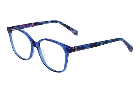 Designer briller Benetton 461093 696