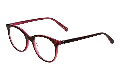 Designer briller Benetton 461094 186
