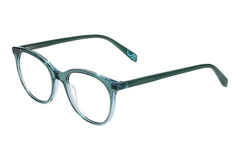 Designer briller Benetton 461094 576