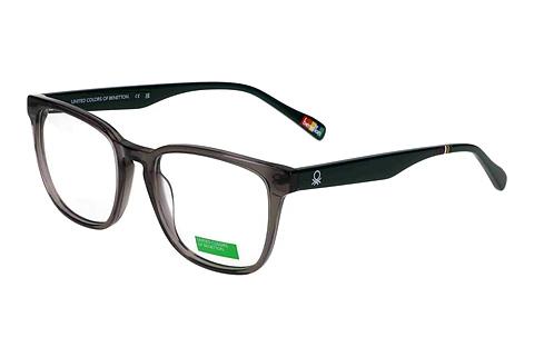 Designer briller Benetton 461096 929