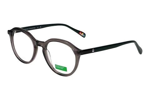 Designer briller Benetton 461097 929