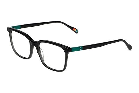 Designer briller Benetton 461098 062